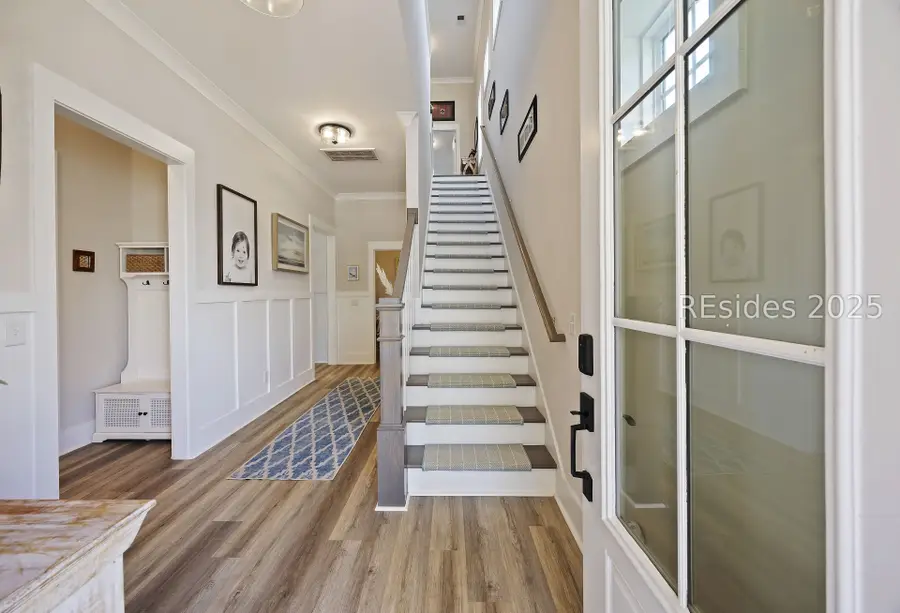 139 Hampton Lake Crossing, Bluffton, SC 29910 - Image #3