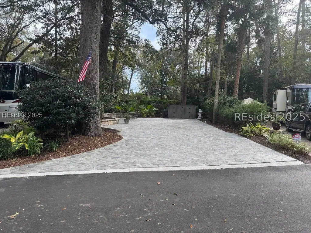 133 Arrow Rd #30, Hilton Head Island, SC 29928 - Image #1