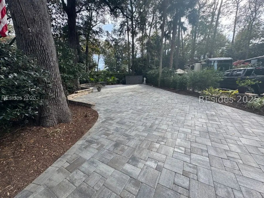 133 Arrow Rd #30, Hilton Head Island, SC 29928 - Image #2