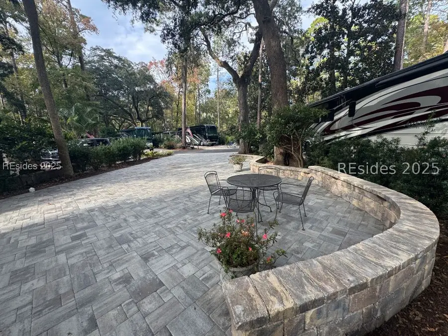 133 Arrow Rd #30, Hilton Head Island, SC 29928 - Image #3