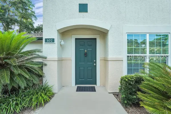 897 Fording Island Road #102, Bluffton, SC 29910