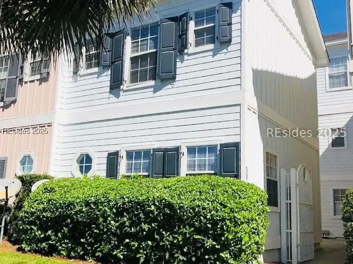50 Cassandra Lane #C, Bluffton, SC 29910 - Image #2