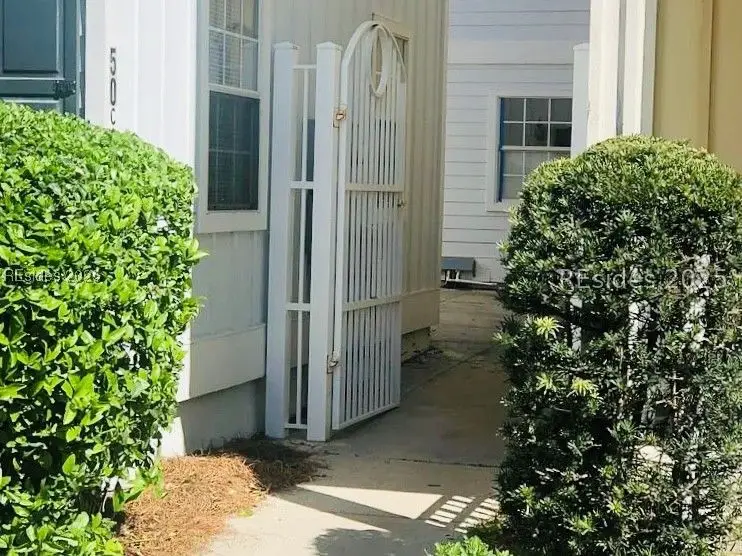 50 Cassandra Lane #C, Bluffton, SC 29910 - Image #3