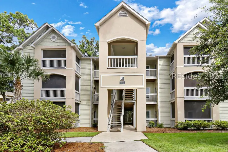 380 Marshland Road #H27, Hilton Head Island, SC 29926 - Image #2
