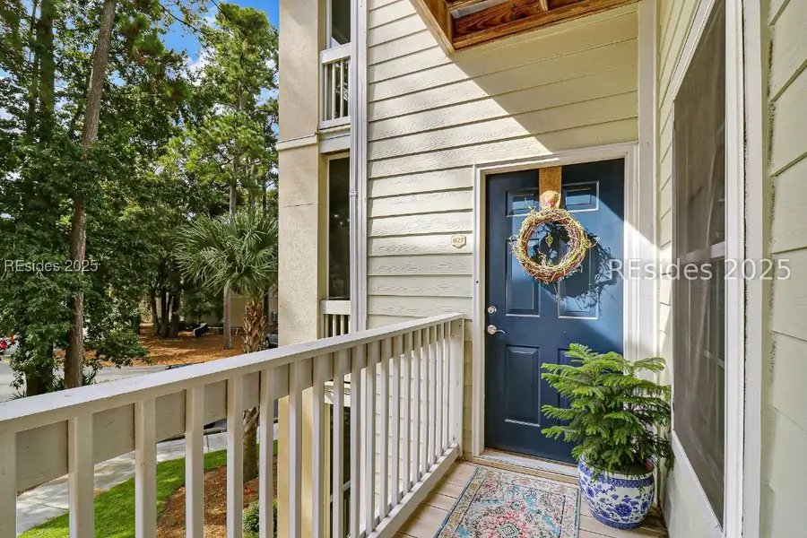 380 Marshland Road #H27, Hilton Head Island, SC 29926 - Image #3
