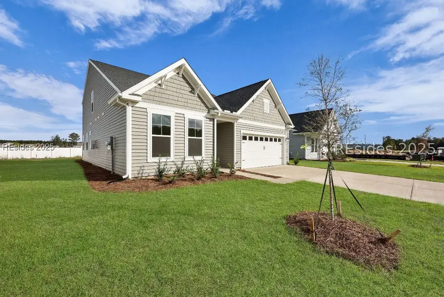 229 Rifle Road, Hardeeville, SC 29927 - Image #2