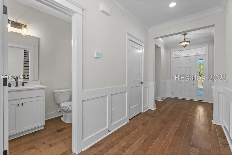 5 Alumni Road, Beaufort, SC 29907 - Image #2