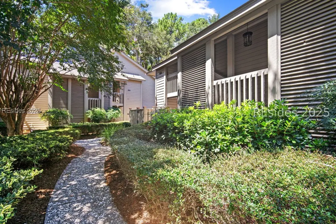 20 Queens Folly Road #1981, Hilton Head Island, SC 29928 - Image #1