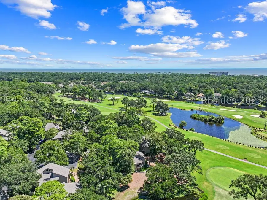 20 Queens Folly Road #1981, Hilton Head Island, SC 29928 - Image #2