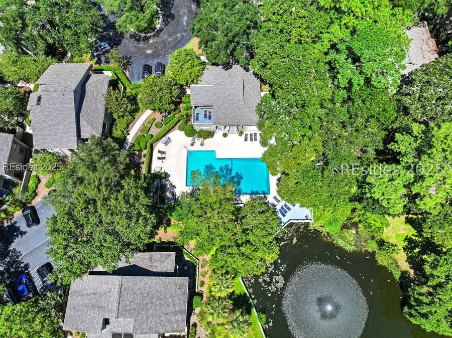 20 Queens Folly Road #1981, Hilton Head Island, SC 29928 - Image #3