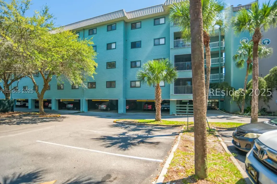663 William Hilton Parkway #3326, Hilton Head Island, SC 29928 - Image #1