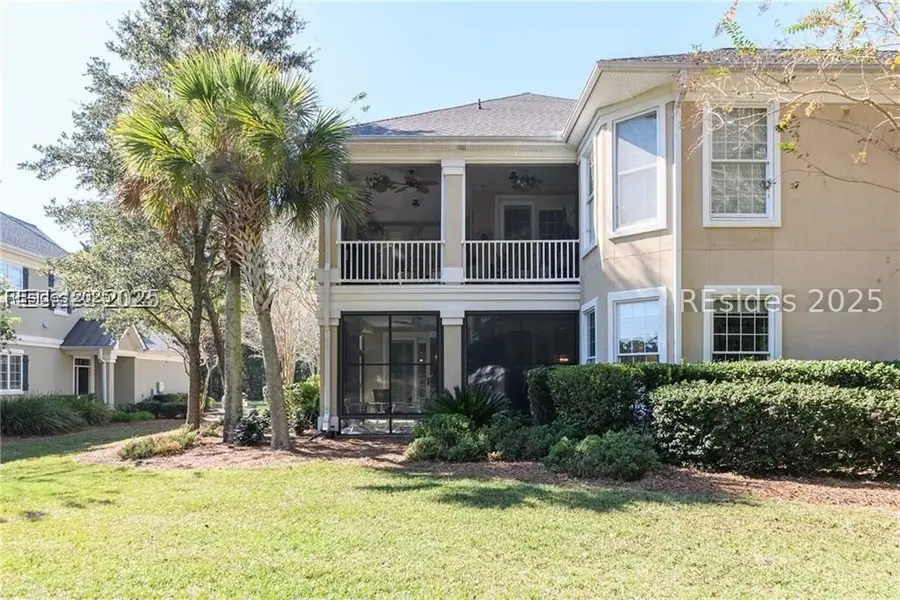 273A Azalea Drive #A, Hardeeville, SC 29927 - Image #2