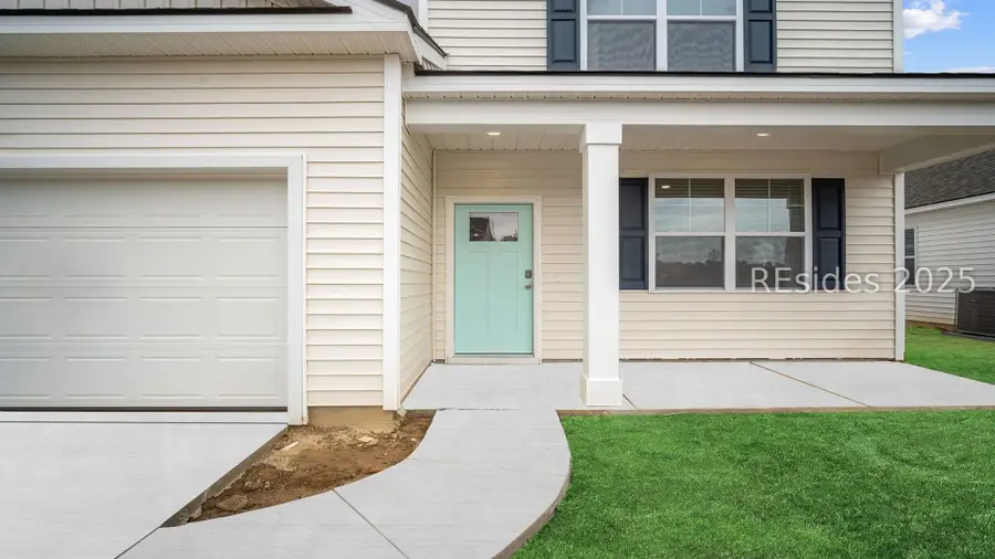 913 Sanctuary Drive, Ridgeland, SC 29936 - Image #3