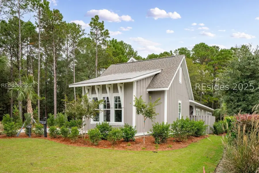 80 Clifton Drive, Okatie, SC 29909 - Image #3