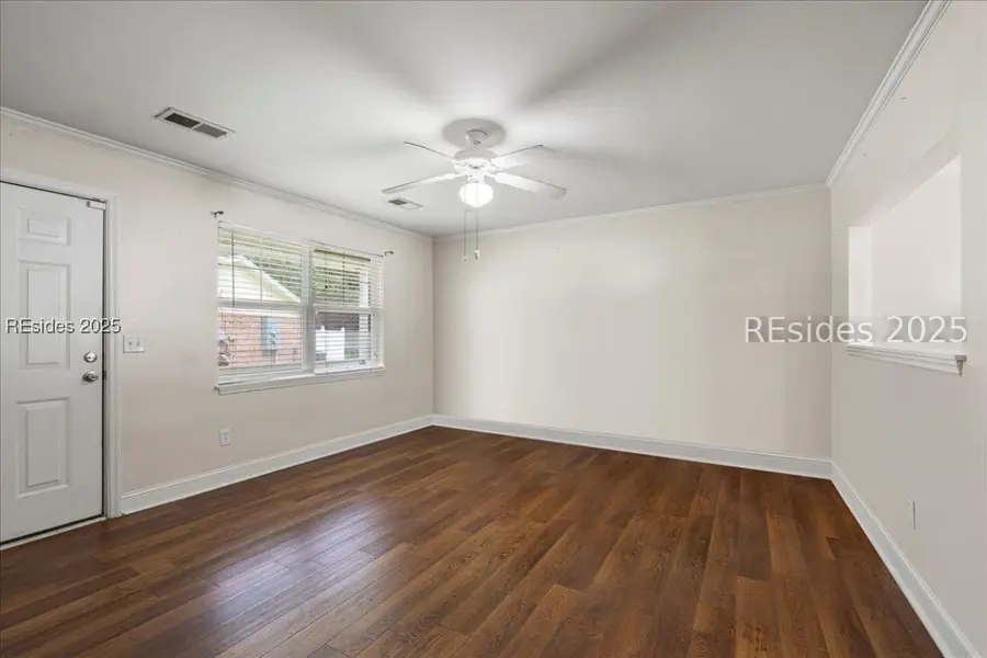 1 Taft Street #107, Beaufort, SC 29902 - #3