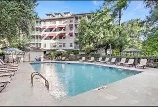 8 Wimbledon Court #211, Hilton Head Island, SC 29926