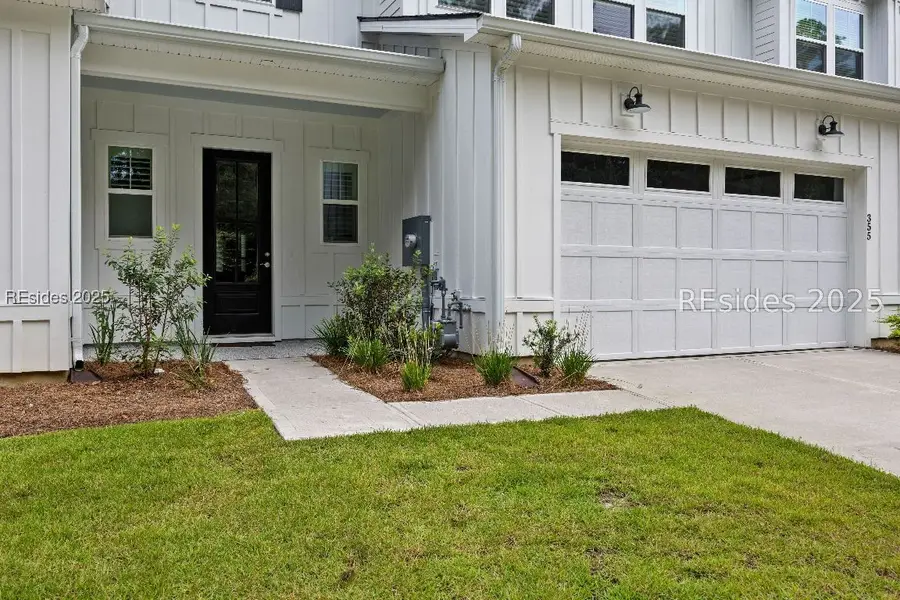 355 Oleander Way, Hardeeville, SC 29927 - Image #3
