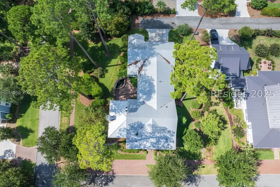 64 Jack Hare Road, Bluffton, SC 29910 - Image #2