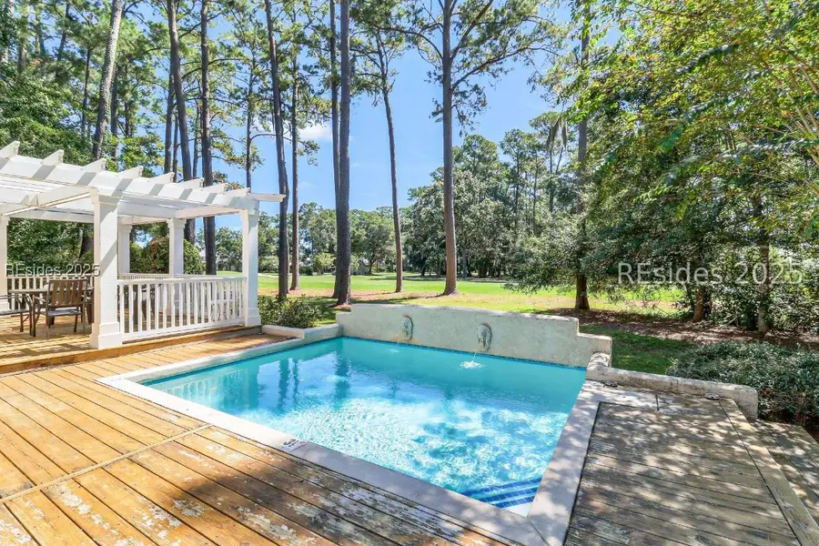 6 Indigo Court, Hilton Head Island, SC 29926 - Image #3