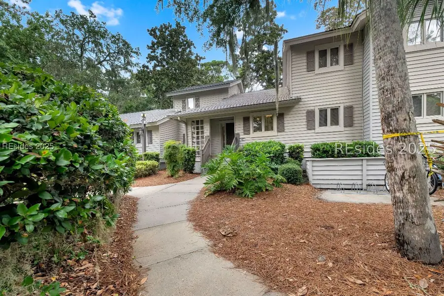 55 Barcelona Road # 242B, Hilton Head Island, SC 29928 - Image #2