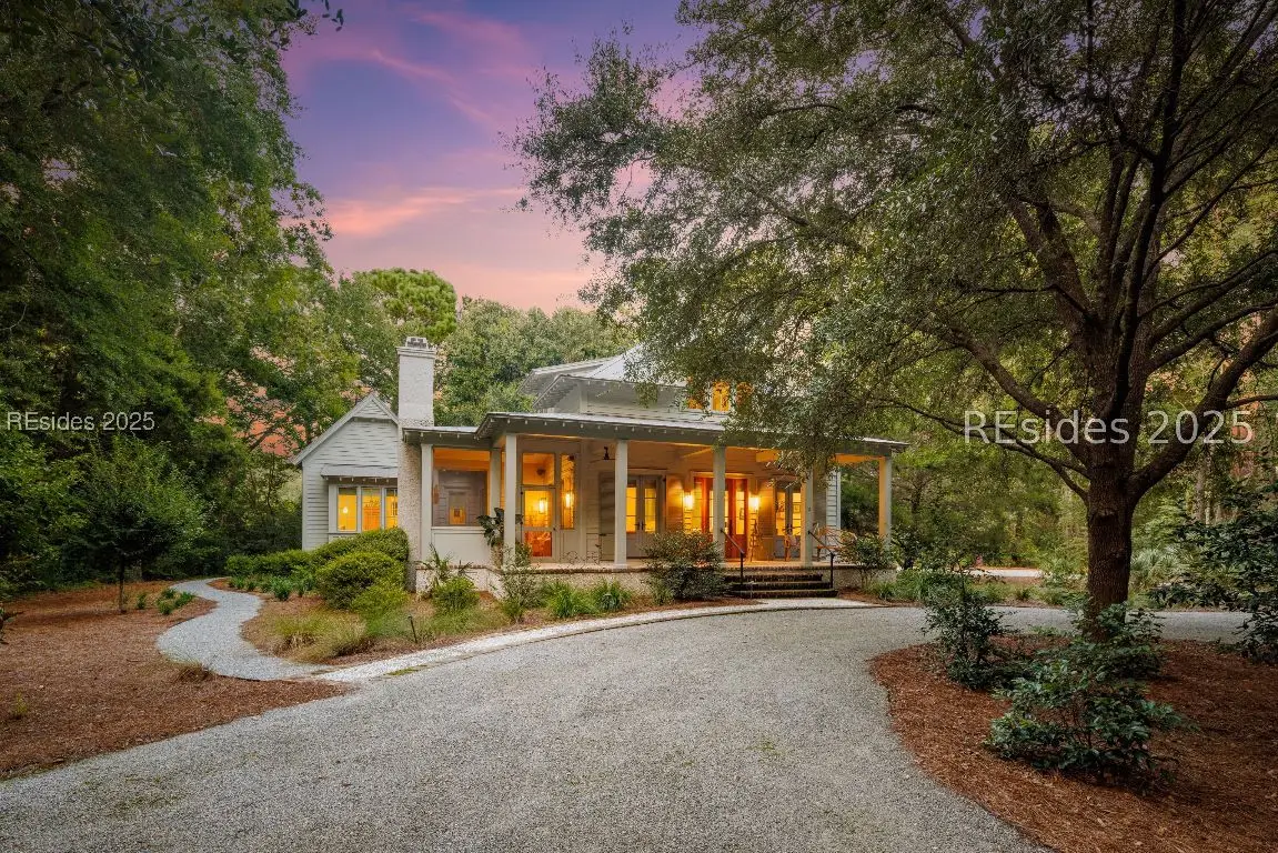 2 Field Trial Run, Okatie, SC 29909 - Image #1