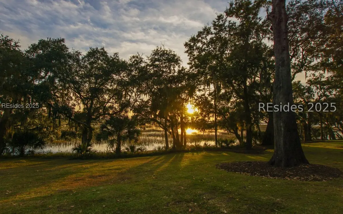 38 W Haven, Beaufort, SC 29906 - Image #1