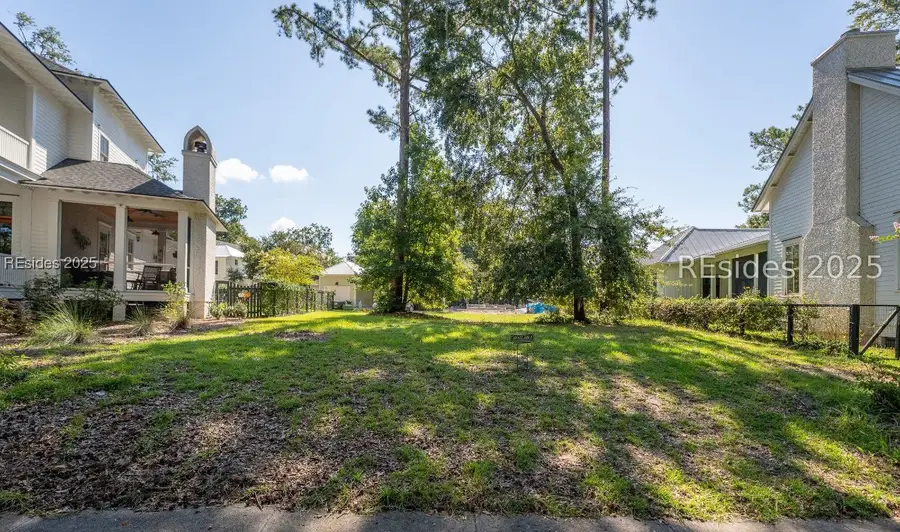 38 W Haven, Beaufort, SC 29906 - Image #2