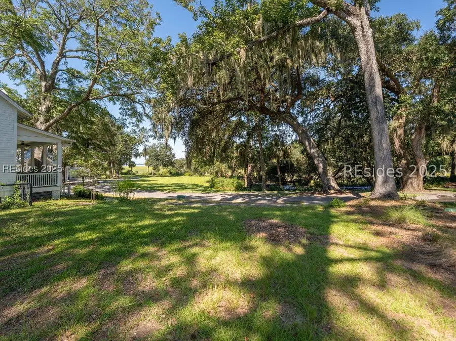 38 W Haven, Beaufort, SC 29906 - Image #3