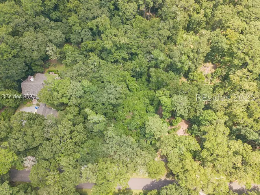 155 Bull Point Drive, Seabrook, SC 29940 - #3