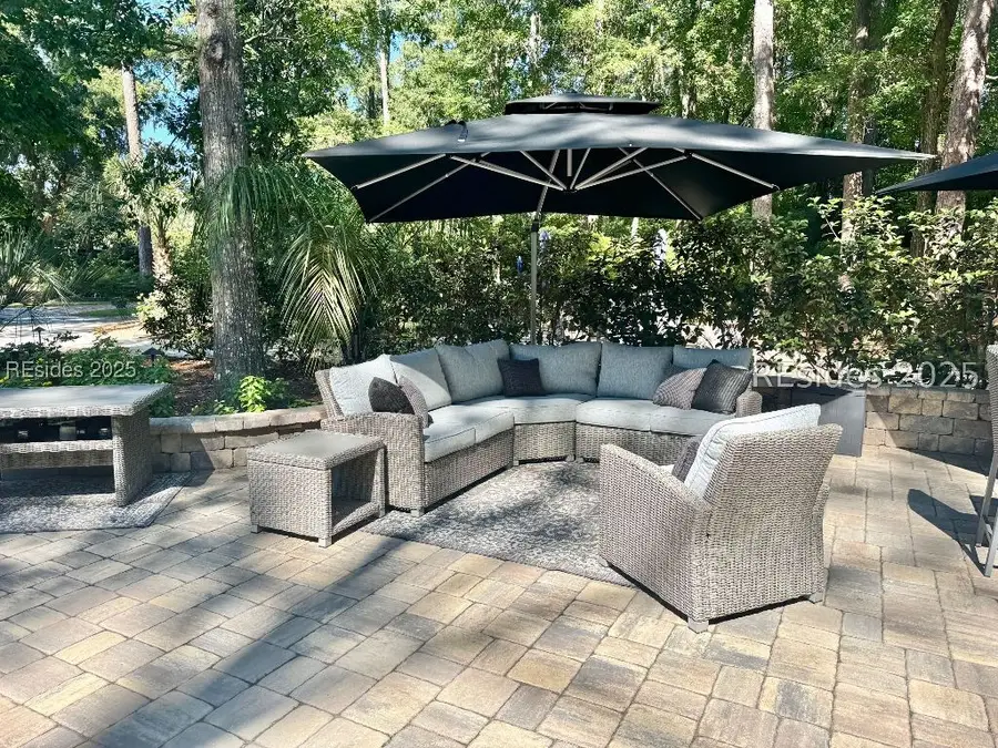 133 Arrow Rd #321, Hilton Head Island, SC 29928 - Image #3