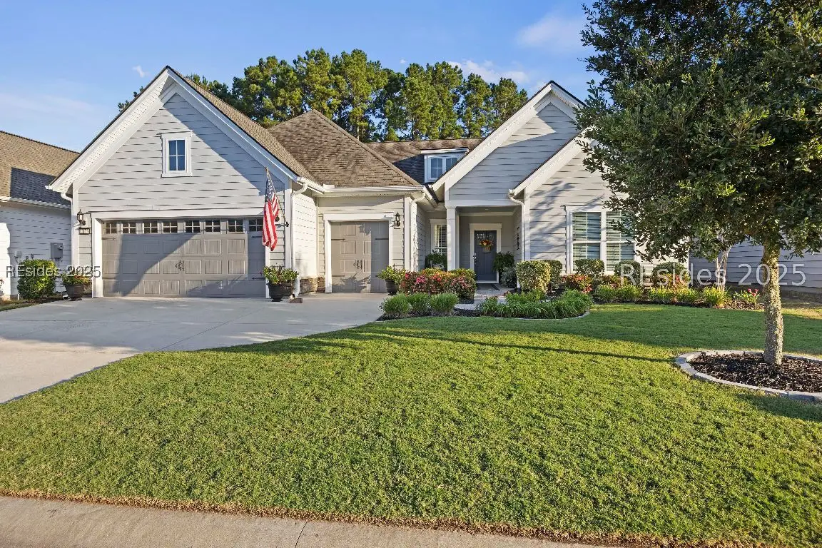 1135 Promenade Lane, Bluffton, SC 29909 - Image #1