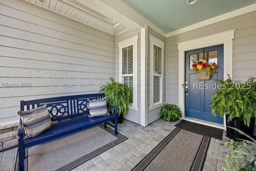 1135 Promenade Lane, Bluffton, SC 29909 - Image #2
