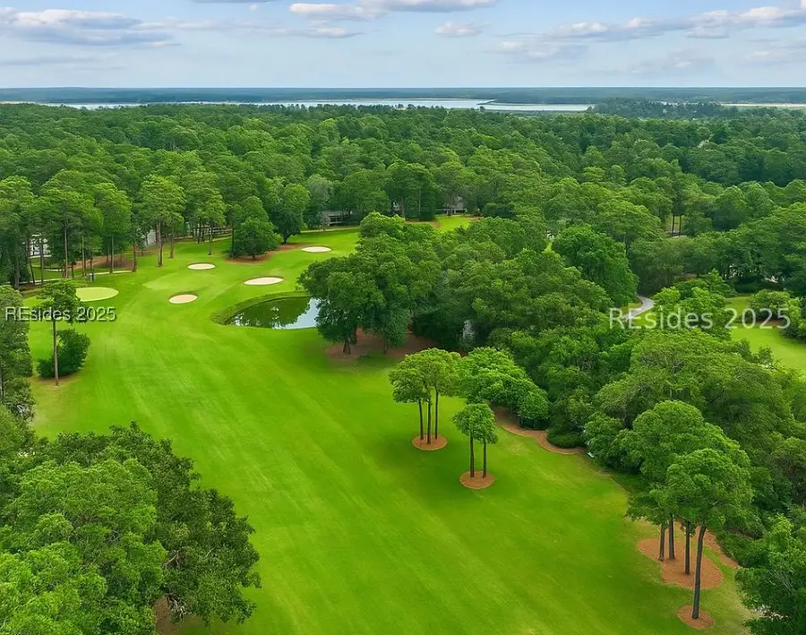 18 Summerton Drive, Bluffton, SC 29910 - Image #2