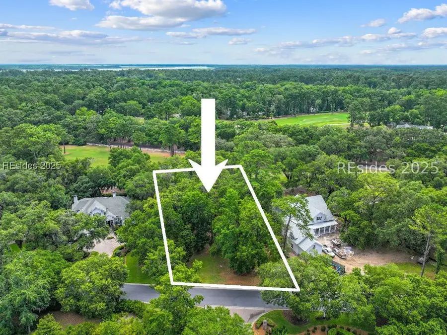 18 Summerton Drive, Bluffton, SC 29910 - Image #3