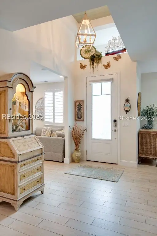 195 Summertime Place, Hardeeville, SC 29927 - Image #3