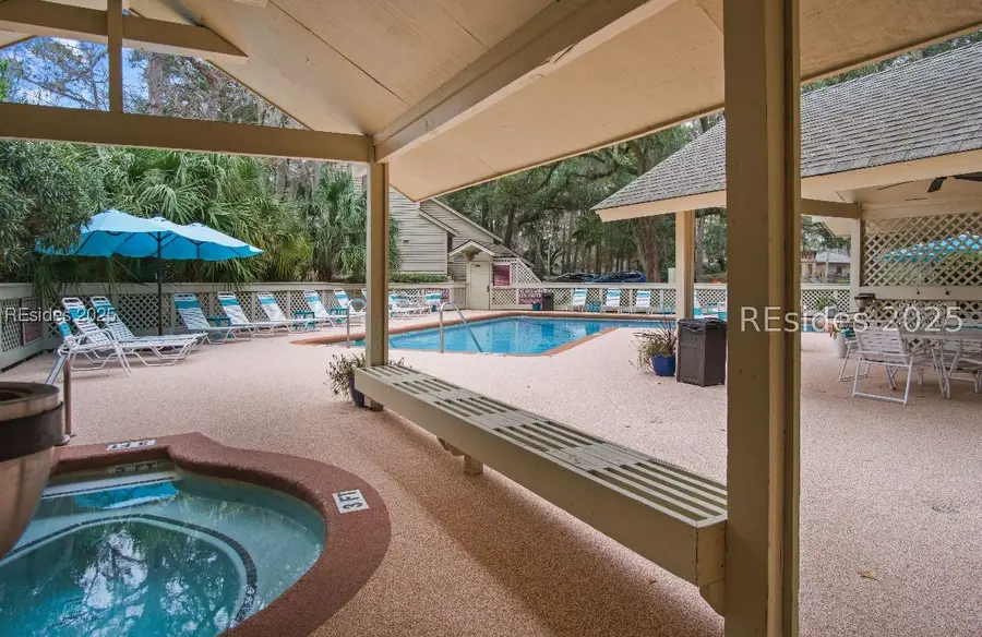 70 Lighthouse Road #2906, Hilton Head Island, SC 29928 - Image #2