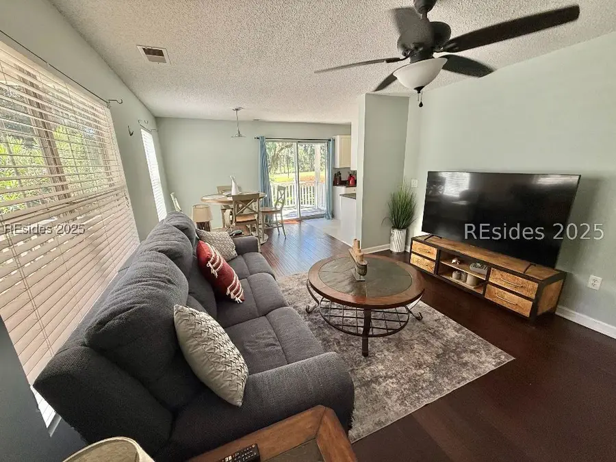 26 Old South Court #26E, Bluffton, SC 29910 - #2