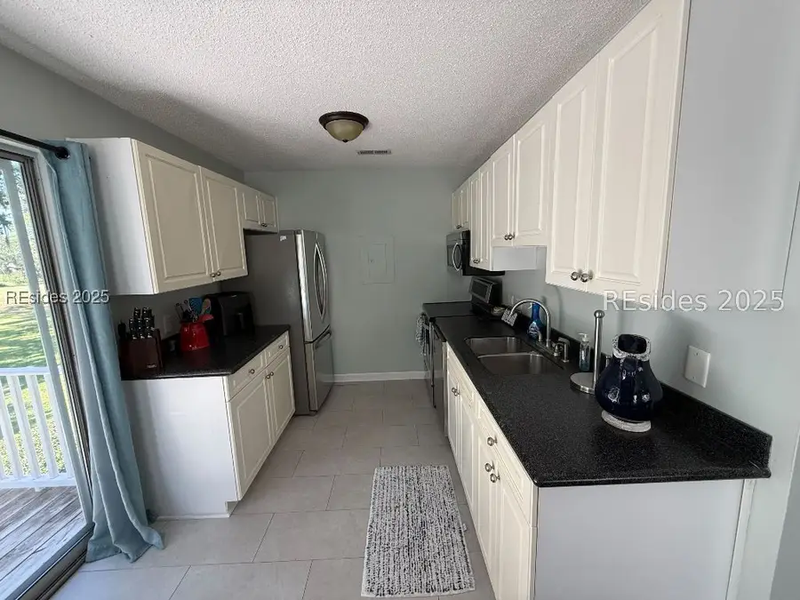 26 Old South Court #26E, Bluffton, SC 29910 - #3