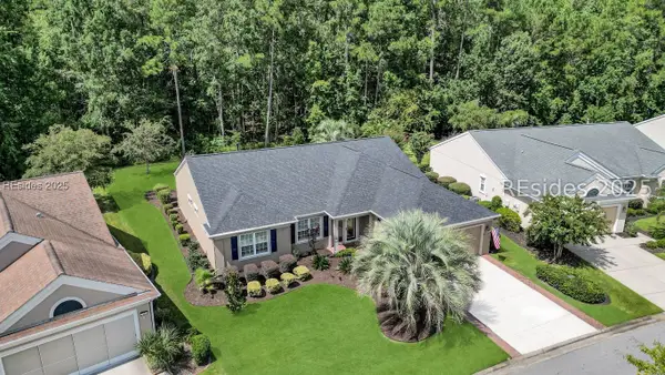 15 Concession Oak Drive, Bluffton, SC 29909
