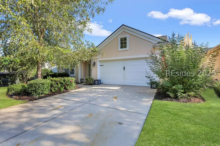 9 Rose Bush Lane, Bluffton, SC 29909 - Image #2