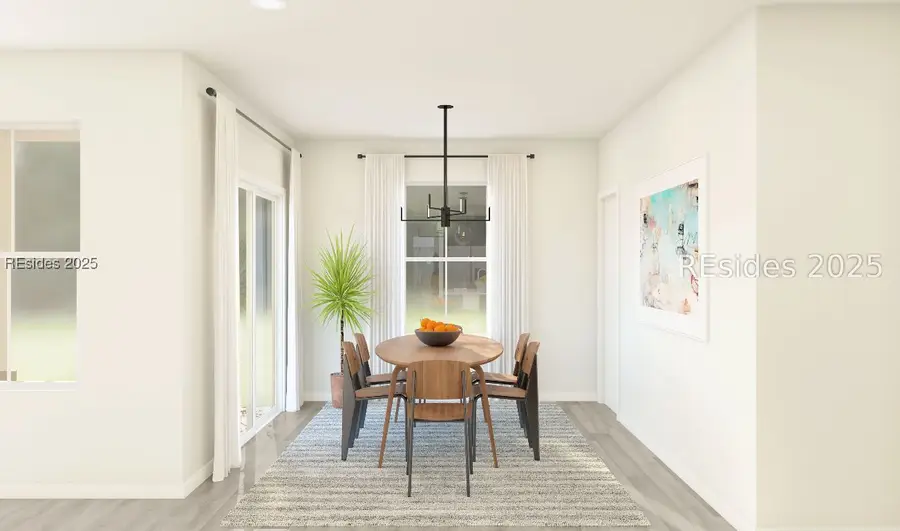 288 Hill Pond Road, Bluffton, SC 29910 - Image #2