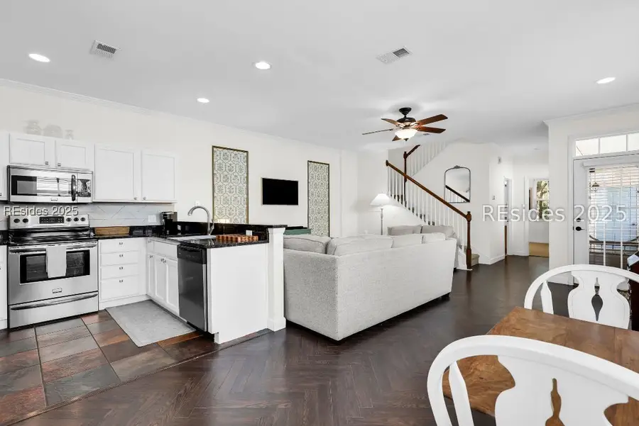 149 Regent Avenue, Bluffton, SC 29910 - #3