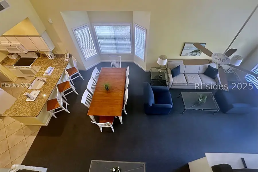 4540 Egret Point Way #5421A, Hilton Head Island, SC 29928 - #2