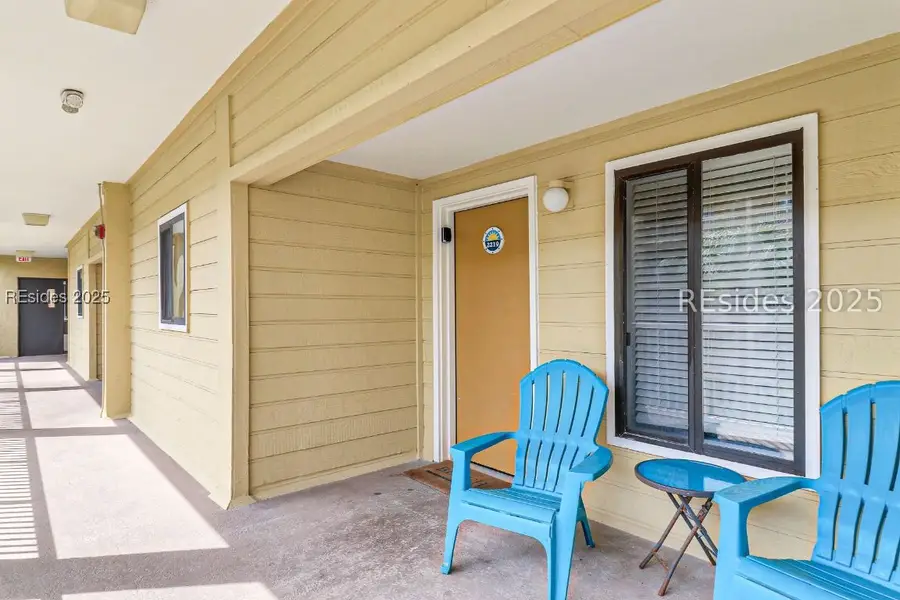 663 William Hilton Parkway #2219, Hilton Head Island, SC 29928 - Image #2