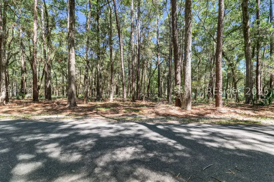 2 Volunteers Ridge, Daufuskie Island, SC 29915 - Image #2