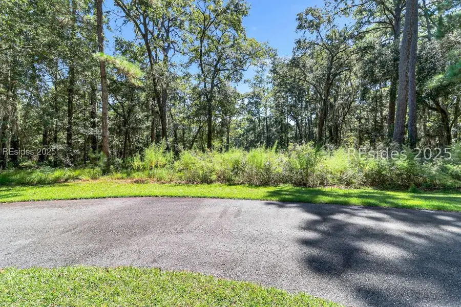 8 Freeport Court, Daufuskie Island, SC 29915 - Image #2