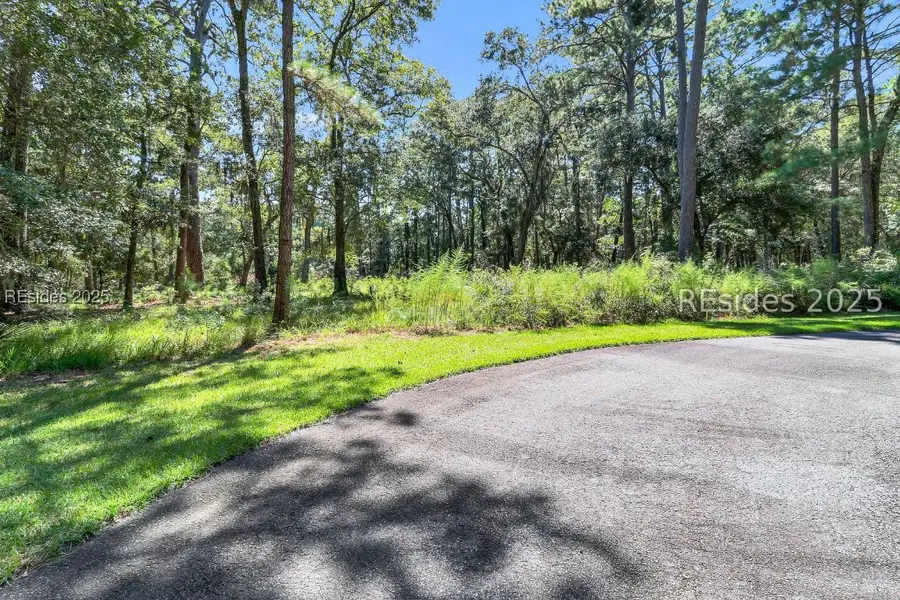 8 Freeport Court, Daufuskie Island, SC 29915 - Image #3