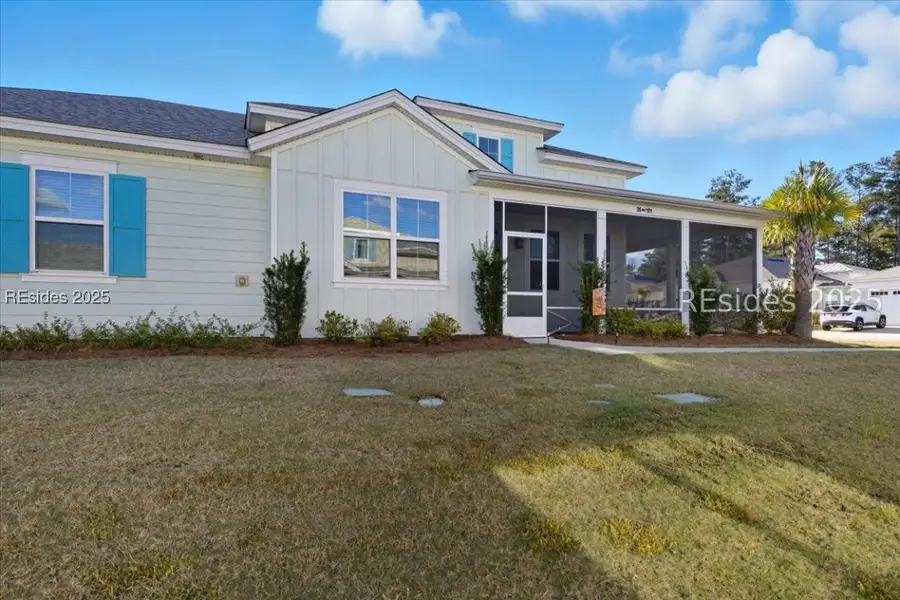 35 Caribbean Soul Avenue #101, Hardeeville, SC 29927 - Image #2