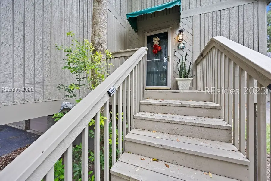 10 Compass Point #10B, Hilton Head Island, SC 29928 - Image #3
