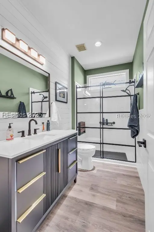 15 Andover Place, Bluffton, SC 29909 - #3